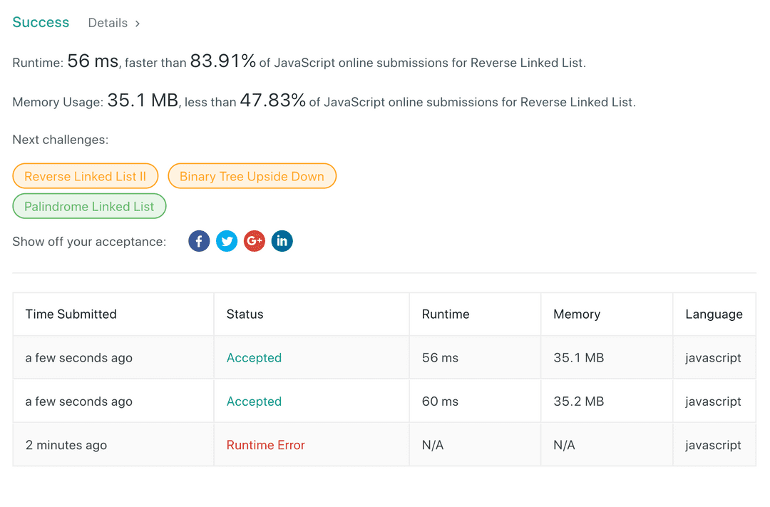 마크다운 카드 배너